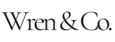 Wren &amp; Co. - Home