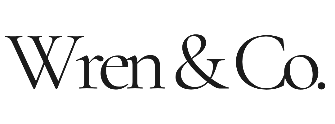 Wren & Co.