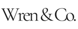Wren & Co.