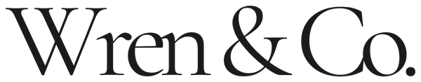Wren & Co.