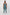 Women's Everyday Long Line Tank Top | Wren & Co.