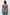 Women's Everyday Long Line Tank Top | Wren & Co.
