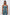 Women's Everyday Long Line Tank Top | Wren & Co.