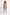 Women's Everyday Long Line Tank Top | Wren & Co.