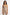 Women's Everyday Long Line Tank Top | Wren & Co.