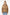 Women's Cozy Acid Wash Zip Hoodie | Wren & Co.