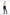 Women's Tailored Contour Skinny Riding Trousers | Wren & Co.