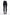 Women's Tailored Contour Skinny Riding Trousers | Wren & Co.