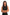 Women's Effortless Crossover Twist Vest | Wren & Co.