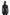 Women's Effortless Core Quarter Zip | Wren & Co.