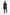 Women's Effortless Core Quarter Zip | Wren & Co.