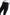 Women's Tailored Contour Skinny Riding Trousers | Wren & Co.