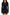 Women's Everyday Hooded Henley Long Sleeve Top | Wren & Co.