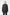 Women's Lightweight Heritage Quilted Jacket | Wren & Co.