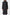 Women's Effortless Long Waterproof Raincoat | Wren & Co.