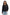 Women's Relaxed Cross Detail Oversized Long Sleeve Top | Wren & Co.