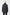 Women's Lightweight Heritage Quilted Jacket | Wren & Co.