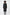 Women's Effortless Long Waterproof Raincoat | Wren & Co.