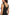 Women's Soft Stud Detail Ribbed Tank | Wren & Co.