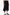 Women's Relaxed Pleated Baggy Sweat Shorts | Wren & Co.