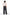 Women's Vintage Wide Leg Track Balloon Jeans | Wren & Co.