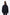 Women's Soft Oversized Hoodie | Wren & Co.