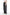 Women's Vintage Wide Leg Track Balloon Jeans | Wren & Co.