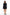 Women's Everyday Hooded Henley Long Sleeve Top | Wren & Co.