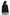 Women's Relaxed Cross Detail Oversized Long Sleeve Top | Wren & Co.