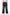 Women's Vintage Wide Leg Track Balloon Jeans | Wren & Co.