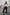 Women's Vintage Wide Leg Track Balloon Jeans | Wren & Co.