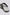 Women's Strappy Suede Comfort Sandals | Wren & Co.