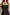 Women's Draped Satin Maxi Gown | Wren & Co.
