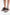 Women's Strappy Suede Comfort Sandals | Wren & Co.
