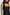 Women's Draped Satin Maxi Gown | Wren & Co.