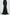 Women's Draped Satin Maxi Gown | Wren & Co.