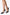 Women's Strappy Patent Stiletto Heels | Wren & Co.