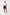 Women's Easy Retreat Boxy Gym Shorts | Wren & Co.
