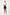 Women's Easy Retreat Boxy Gym Shorts | Wren & Co.