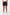 Women's Easy Retreat Boxy Gym Shorts | Wren & Co.
