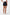 Women's Easy Retreat Boxy Gym Shorts | Wren & Co.