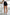 Women's Easy Retreat Boxy Gym Shorts | Wren & Co.