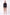 Women's Sculpting Long Sleeve Spring Wetsuit | Wren & Co.