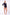 Women's Sculpting Long Sleeve Spring Wetsuit | Wren & Co.