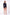 Women's Sculpting Long Sleeve Spring Wetsuit | Wren & Co.