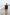 Women's Sculpting Long Sleeve Spring Wetsuit | Wren & Co.