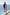 Women's Sculpting Long Sleeve Spring Wetsuit | Wren & Co.