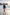 Women's Sculpting Long Sleeve Spring Wetsuit | Wren & Co.