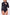 Women's Sculpting Long Sleeve Spring Wetsuit | Wren & Co.