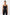 Women's Everyday Long Line Tank Top | Wren & Co.